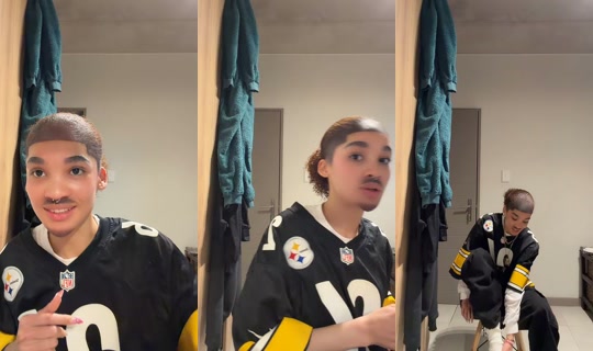 ohhhh.shiiii_its.teefah TikTok Live — Aug 27, 2026, 6:15 AM