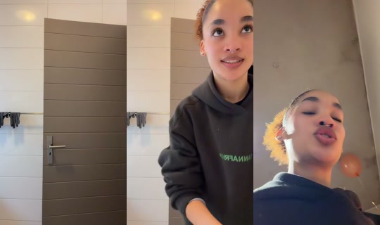 ohhhh.shiiii_its.teefah TikTok Live — Aug 28, 2026, 6:17 AM