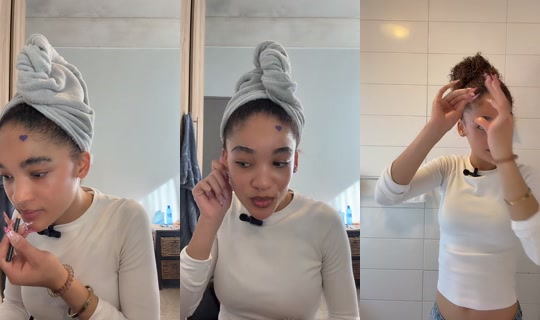 ohhhh.shiiii_its.teefah TikTok Live — Sep 21, 2026, 6:26 AM