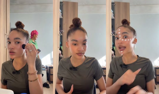 ohhhh.shiiii_its.teefah TikTok Live — Sep 24, 2026, 6:20 AM