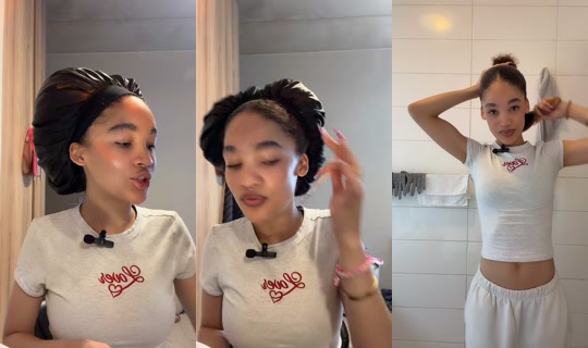 ohhhh.shiiii_its.teefah TikTok Live — Sep 26, 2026, 6:26 AM