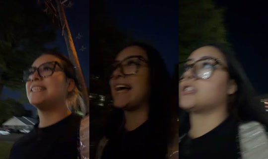 ohits._.cici TikTok Live — Oct 5, 2026, 11:10 PM