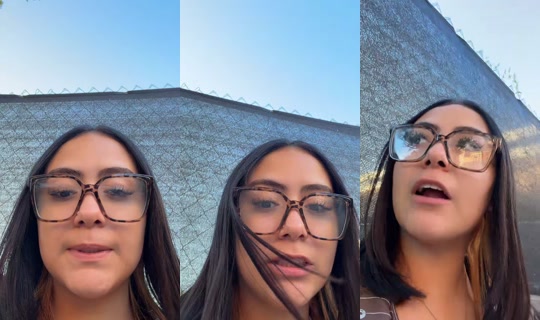 ohits._.cici TikTok Live — Oct 6, 2026, 9:43 PM