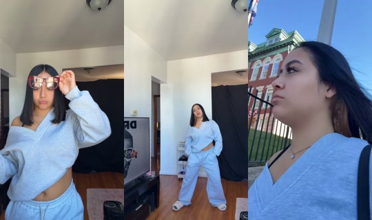 ohits._.cici TikTok Live — Oct 7, 2026, 6:35 PM