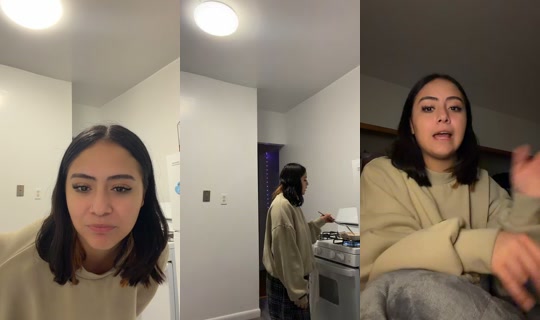 ohits._.cici TikTok Live — Oct 8, 2026, 1:55 AM