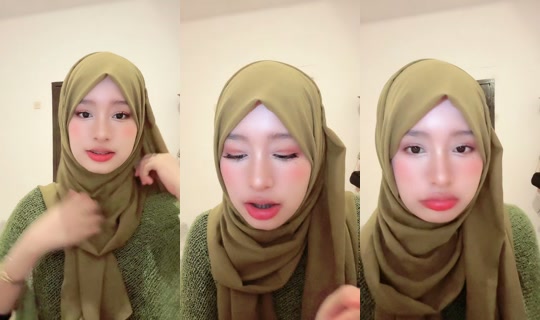 ohiya1004 TikTok Live — Aug 21, 2026, 3:03 PM