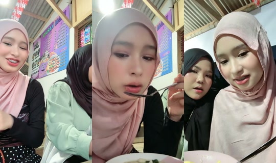 ohiya1004 TikTok Live — Aug 24, 2026, 10:50 AM