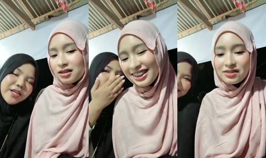 ohiya1004 TikTok Live — Aug 24, 2026, 11:40 AM