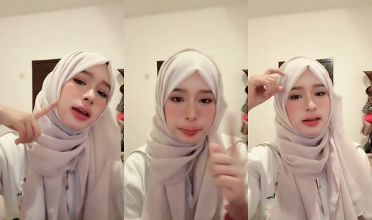 ohiya1004 TikTok Live — Aug 24, 2026, 4:21 PM