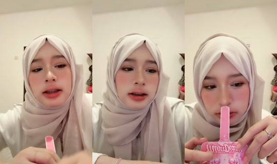 ohiya1004 TikTok Live — Aug 24, 2026, 4:58 PM