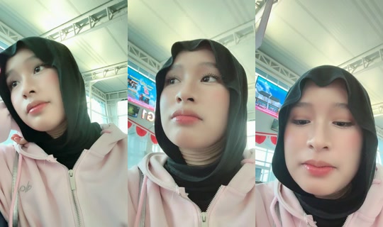ohiya1004 TikTok Live — Aug 29, 2026, 10:30 AM