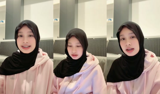 ohiya1004 TikTok Live — Sep 1, 2026, 3:55 PM