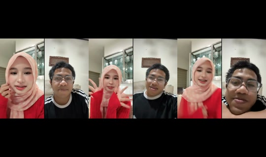 ohiya1004 TikTok Live — Sep 3, 2026, 3:23 PM