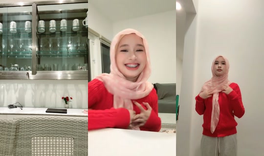 ohiya1004 TikTok Live — Sep 3, 2026, 4:03 PM