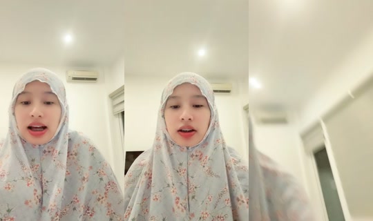ohiya1004 TikTok Live — Sep 26, 2026, 5:14 PM