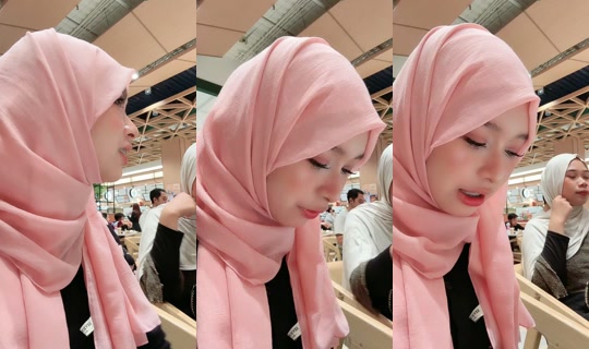 ohiya1004 TikTok Live — Sep 28, 2026, 2:45 PM