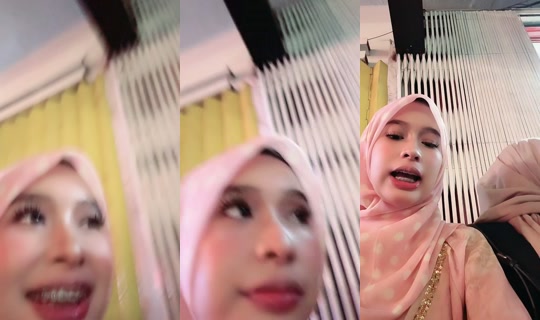 ohiya1004 TikTok Live — Sep 29, 2026, 3:23 PM