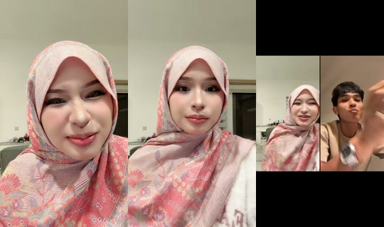 ohiya1004 TikTok Live — Sep 30, 2026, 3:18 PM