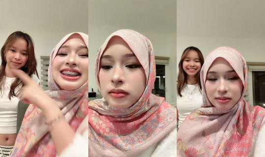 ohiya1004 TikTok Live — Sep 30, 2026, 3:40 PM