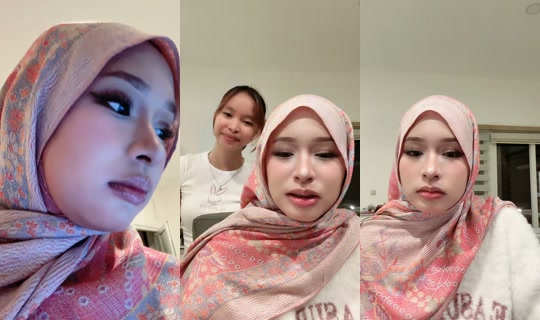 ohiya1004 TikTok Live — Sep 30, 2026, 4:30 PM