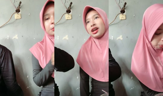 ohiya1004 TikTok Live — Oct 6, 2026, 1:03 AM