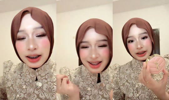 ohiya1004 TikTok Live — Oct 7, 2026, 4:09 PM