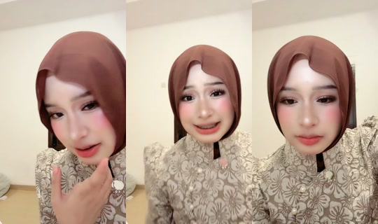 ohiya1004 TikTok Live — Oct 7, 2026, 4:43 PM
