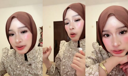 ohiya1004 TikTok Live — Oct 7, 2026, 5:36 PM