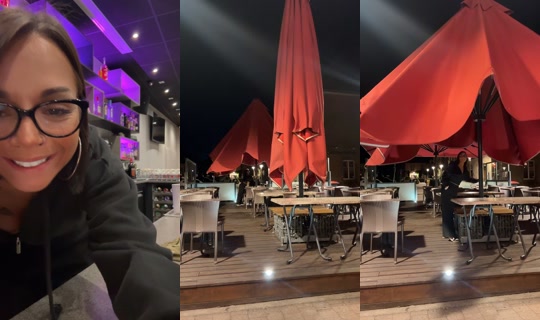 ohlalaalele TikTok Live — Sep 19, 2026, 4:01 AM