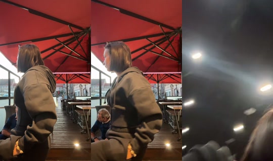 ohlalaalele TikTok Live — Sep 19, 2026, 4:58 AM