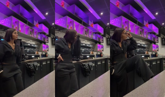 ohlalaalele TikTok Live — Sep 19, 2026, 5:12 AM