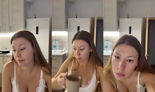 ohmy.valerie TikTok Live — Aug 24, 2026, 4:42 PM
