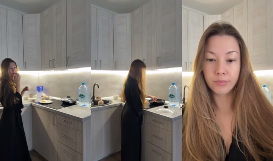 ohmy.valerie TikTok Live — Aug 26, 2026, 8:46 AM