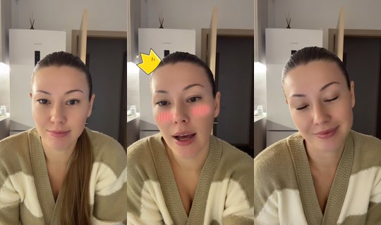 ohmy.valerie TikTok Live — Aug 26, 2026, 4:41 PM