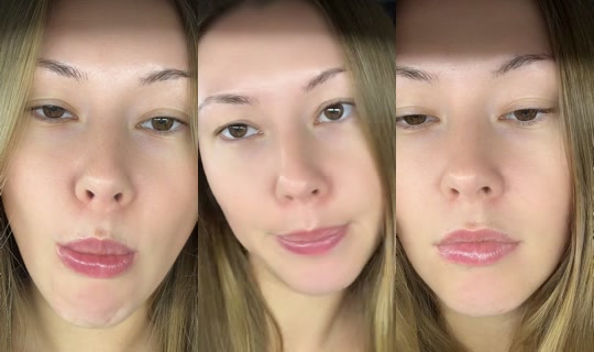 ohmy.valerie TikTok Live — Aug 26, 2026, 10:17 PM