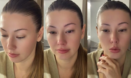 ohmy.valerie TikTok Live — Aug 27, 2026, 7:04 PM