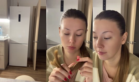 ohmy.valerie TikTok Live — Aug 27, 2026, 11:26 PM