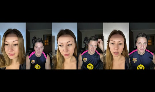 ohmy.valerie TikTok Live — Aug 28, 2026, 3:24 PM