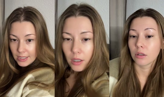 ohmy.valerie TikTok Live — Aug 28, 2026, 11:28 PM