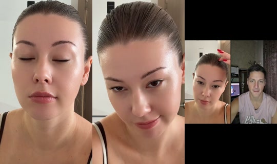 ohmy.valerie TikTok Live — Aug 31, 2026, 3:01 PM