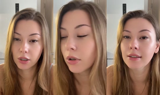 ohmy.valerie TikTok Live — Sep 1, 2026, 9:40 AM