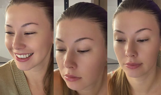 ohmy.valerie TikTok Live — Sep 1, 2026, 6:43 PM
