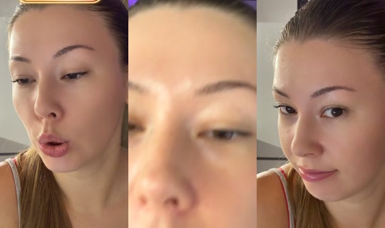 ohmy.valerie TikTok Live — Sep 1, 2026, 7:34 PM