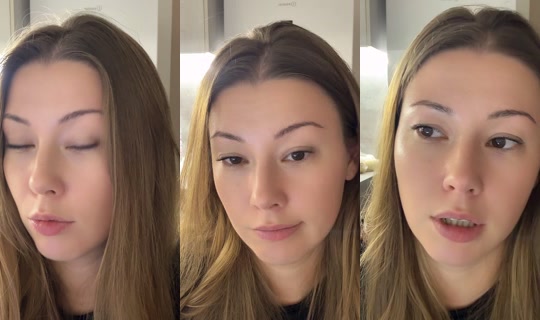 ohmy.valerie TikTok Live — Sep 2, 2026, 10:28 PM