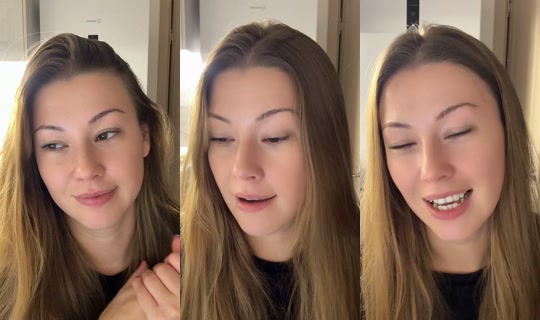 ohmy.valerie TikTok Live — Sep 2, 2026, 11:18 PM
