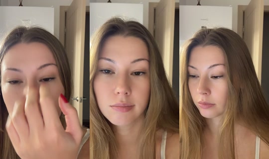 ohmy.valerie TikTok Live — Sep 3, 2026, 5:16 PM