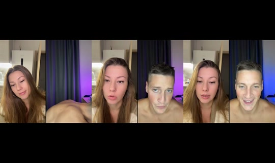 ohmy.valerie TikTok Live — Oct 2, 2026, 9:22 PM
