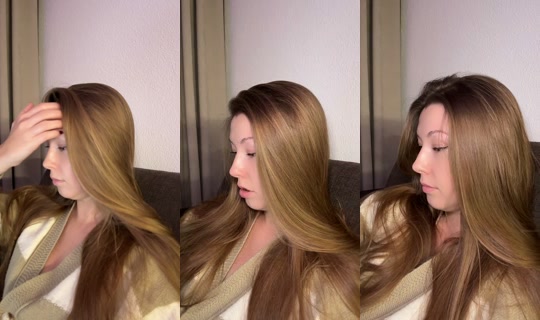 ohmy.valerie TikTok Live — Oct 6, 2026, 8:46 PM