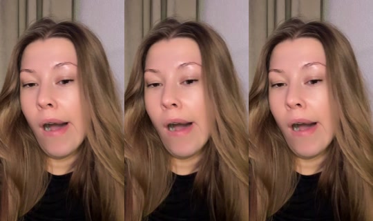 ohmy.valerie TikTok Live — Oct 9, 2026, 12:42 AM