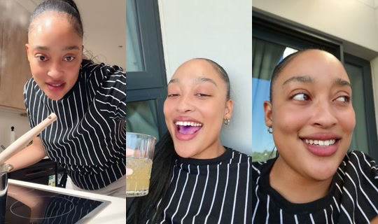 ohmygoshbrii TikTok Live — Aug 25, 2026, 1:53 PM
